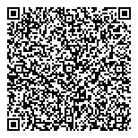 QR код "Мир Упаковки"