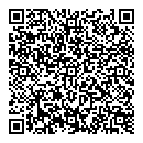 QR код "МишеЛь"