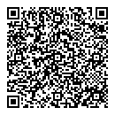 QR код "OX"