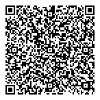 QR код "Почта Банк, ПАО"