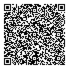 QR код "Союз"
