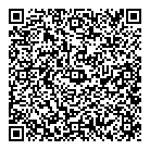 QR код "Бархат studio"