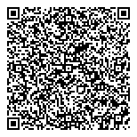 QR код "Почта Банк, ПАО"