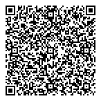 QR код "Фурнитурщик"