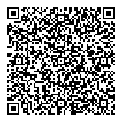 QR код "Воздух"
