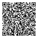 QR код "Мультиkit"