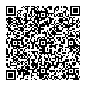 QR код "Gani"