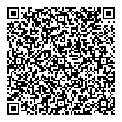 QR код "Rieker"