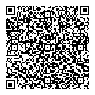 QR код "Артис"
