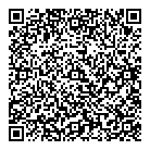 QR код "Qiwi"