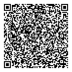 QR код "Асы Чистоты"