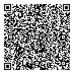 QR код "Светофор"