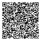 QR код "Жасмин"