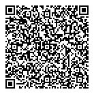 QR код "Киноман"