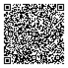 QR код "Маруся"
