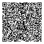 QR код "Сиб`BEER"