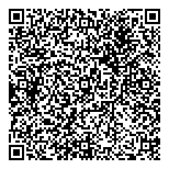 QR код "Cleveroom"