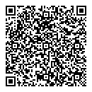 QR код "City Life"