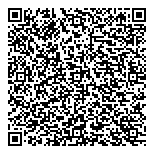QR код "Формула развития, ЗАО"