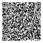 QR код "Пятерочка"