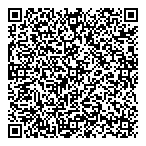 QR код "Актив"