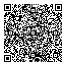 QR код "Auto-R"