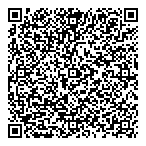 QR код "ТУЛБИЛД"