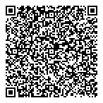 QR код "Антре холл"