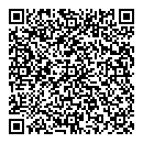 QR код "DressCode"