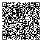 QR код "ДВА СВЕТОФОРА"