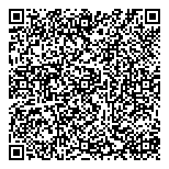 QR код "Подворье Максима"