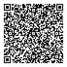 QR код "Компромисс"