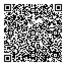 QR код "Comepay"