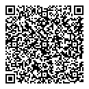 QR код "Автомойка"