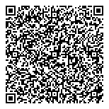 QR код "Аварийный комиссар72"