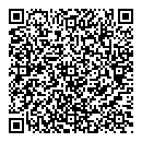 QR код "Comepay"