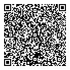 QR код "Таверна"