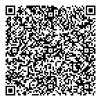 QR код "Халюта"