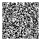 QR код "На привале"