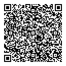 QR код "ЕВА"