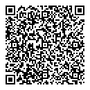 QR код "МАР"