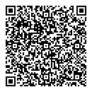 QR код "Maxis"