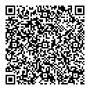QR код "Ажур"