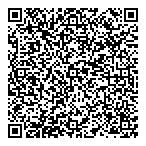 QR код "Фарма-Грант"