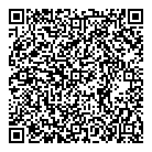 QR код "Ласточка"