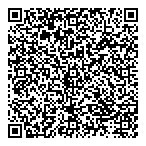 QR код "Global Patent Group"