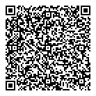 QR код "КУПИБУК"