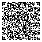 QR код "Ви-Тур"
