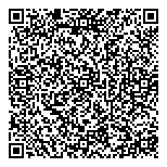 QR код "Дизайн-студия"