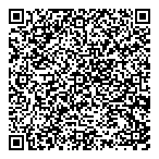 QR код "Партнер Престиж"
